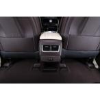 ショッピングPackage レクサス NX ハイブリット カスタム パーツ アクセサリー LEXUS NX 200t 300h 用品 レザー シートバックカバー LN132