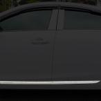 H3Y Mazda Atenza GJ серия custom детали аксессуары MAZDA ATENZA GJ серия товар дверь нижний отделка MT020
