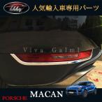  Macan Porsche custom детали аксессуары Macan 95B сопутствующие товары противотуманые фары покрытие противотуманые фары отделка PM028
