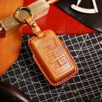 H3Y аксессуары custom детали LAND ROVER Land Rover сопутствующие товары модный подарок взрослый кожа ключ покрытие ключ ho ruta-PY029