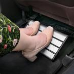 . покупка H3Y аксессуары custom детали подставка под ноги -тактный отсутствует аннулирование усталость аннулирование TX051