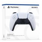 PS5用周辺機器、アクセサリー