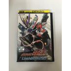 仮面ライダー電王　リュウタロス登場　レンタル落ち中古DVD