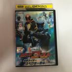 仮面ライダーゴースト　仮面ライダースペクター登場！　レンタル落ち中古DVD