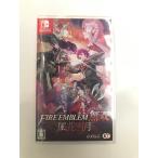 Nintendo Switch用ソフト(コード販売)