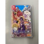 Ｓｗｉｔｃｈ　 ＦＡＲＭＡＧＩＡ（ファーマギア）　中古
