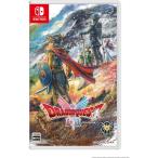 Ｓｗｉｔｃｈ     １＆２　ドラゴンクエスト