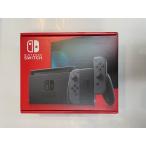 （Ｌ）／（Ｒ）グレー）Ｎｉｎｔｅｎｄｏ　Ｓｗｉｔｃｈ　中古
