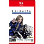 Ｓｗｉｔｃｈ２    プラグマタ　ＮSW2　中古