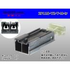 ��葍�Ɛ� 2��110�^T�^�C�v M���R�l�N�^(�[�q��)/2P110-YZ-T-M-tr