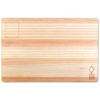  дерево. открытка 