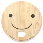  дерево. веер "uchiwa" 