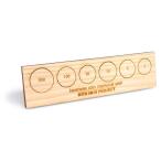  memorial ячейка для монет 