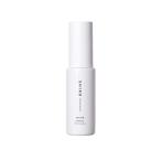 ショッピングヘアオイル SHIRO サボン ヘアオイル 30mL ヘアケア