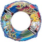 タカラトミーアーツ ポケットモンスターうきわ60cm PM-RG-060-V