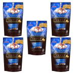  подпалина .. карамель орехи macadamia орехи 50g×5 пакет закуска шт упаковка 