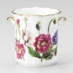 ナルミ ( フェイラー / FEILER ) スティ