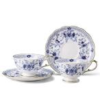 ナルミ / カップルティーセット ( 968