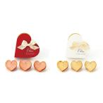 ( маленький подарок ) маленький shelie( Heart lask) 1 шт ( *10 шт ..) подарок день рождения подарок сувенир свадьба скидка . предмет party 