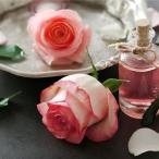 Yahoo! Yahoo!ショッピング(ヤフー ショッピング)（ アートパネル ） Petit Canvas Art バラの香り 300x300mm ポスター アート インテリア 贈り物