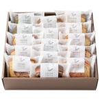 ホシフルーツ HOSHI FRUITS 果実のしっ