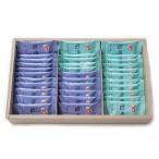  Calbee Calbee....... Takumi море 2 вид ...33 листов конфеты внутри праздник . рука земля производство подарок 