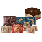  Heart хлеб античный магия. Bay kdo конфеты BOX внутри праздник .. рука земля производство 