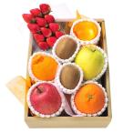  прямая поставка от производителя ho si фрукты случайный .. фрукты BOX C подарок подарок внутри праздник 