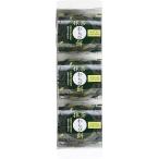 (....) зеленый чай варабимоти ( 702-0312p )