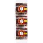 (....) hojicha варабимоти ( 702-0313p )