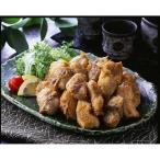  Fukuoka префектура . море ... Tang .. комплект прямая поставка от производителя ваш заказ гурман 702-1709p