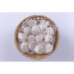  Hokkaido маленький . море . вода производство Hokkaido производство . длина . стойка прямая поставка от производителя ваш заказ гурман 702-1776p