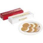  Kobe красоты природы .pti-g-te комплект 702-2006p