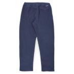 パタゴニア PATAGONIA FA19 シンチラスナップT パンツ フリース アウトドア USA ヴィンテージ 古着 (-4428) ネイビー / 紺 M