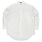 アバクロンビー＆フィッチ ABERCROMBIE