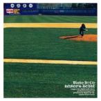 ◇6月3日発送予定◇以降は4営業日以内に発送◇ BLANKEY JET CITY / ロメオの心臓《2枚組/180グラム重量盤レコード》特典なし