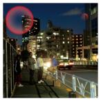 ◇5月6日発送予定◇以降は4営業日以内に発送◇ きのこ帝国 / タイム・ラプス《LPレコード》