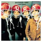 ◇6月6日発送予定◇以降は4営業日以内に発送◇ Thee Michelle Gun Elephant / Chicken Zombies【生産限定盤】《LPレコード》特典なし