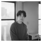 ◇9月23日発送予定◇ 星野源 / Gen【生産限定盤】《LPレコード》