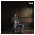 * заказ ..4 предприятие дней в течение отправка * IO / JUST ALBUM[ ограниченное количество запись ]{LP запись 2 листов комплект }