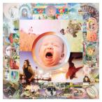 ショッピングmr.children ◇発売日翌日発送予定◇発売後は4営業日以内に発送◇ Mr.Children / 産声【初回生産限定盤】(CD) 特典なし