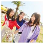 ◇発売日翌日発送予定◇ 日向坂46 / Kind of love【TYPE