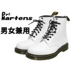 ドクターマーチン メンズ レディース ブーツ DR．MARTENS 01-10330185