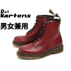 ドクターマーチン メンズ レディース ブーツ ブーツ DR．MARTENS 01-10331004