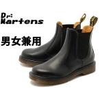 ドクターマーチン メンズ レディース ブーツ DR．MARTENS 01-10335075