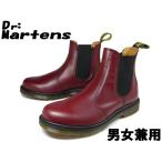 ドクターマーチン メンズ レディース ブーツ DR．MARTENS 01-10335076