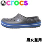 クロックス メンズ レディース サンダル クロックバンド CROCS 01-12392823