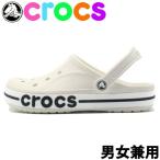 クロックス メンズ レディース サンダル バヤバンド CROCS 01-12393252