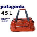 パタゴニア バッグ かばん カバン 鞄 メンズ レディース 01-60870657
