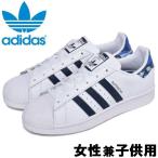 アディダス レディース キッズ＆ジュニア スニーカー スーパースター J ADIDAS 10029932